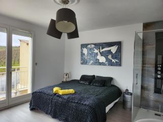 Looking Flor en Champagne - 5