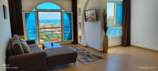 البحر الاحمر الغردقة الهضبه - Hurghada - 7