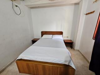 Hotel El Imperio - Santa Marta - 7