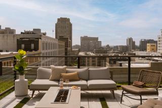 Sonder The Heid - Philadelphie - 6