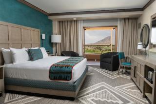 Sandia Resort and Casino - Albuquerque - 0