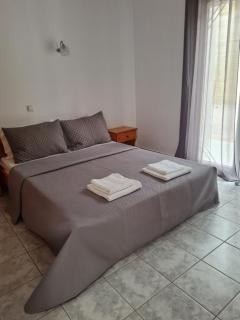 VILLA VRACHOS Preveza - Vráchos - 3