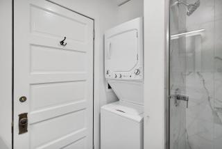 Summit Lofts Boutique Hotel - Mount Shasta - 4