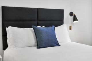 Summit Lofts Boutique Hotel - Mount Shasta - 4