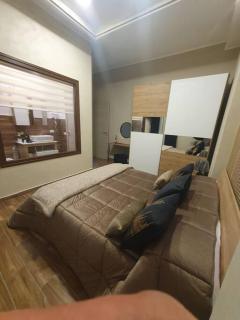 My Dream House 386 - 4