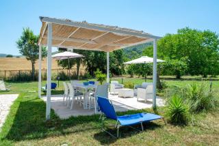 Trentova - Agropoli - 300 metri dal mare - Agropoli - 0