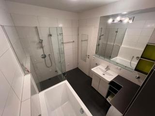 Cozy getaway Klagenfurt - Feschnig - 6