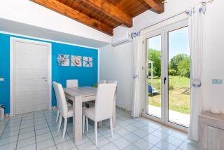 Trentova - Agropoli - 300 metri dal mare - 8