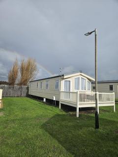WillowWay168, Tranquility Family Home - Camber - 9
