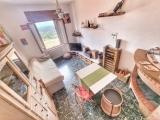 Casa kundra vista mare - Scarlino - 4