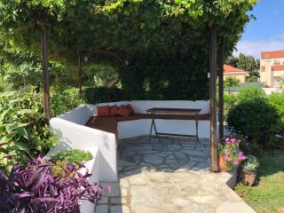 Del Sol S - Skopelos - 9