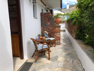 Del Sol S - Skopelos - 8