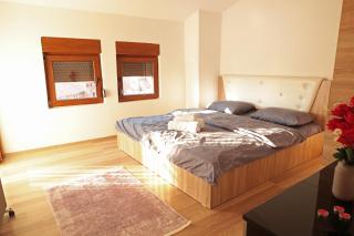 Prizren Apartment's - Prizren - 5