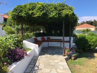Del Sol S - Skopelos - 4