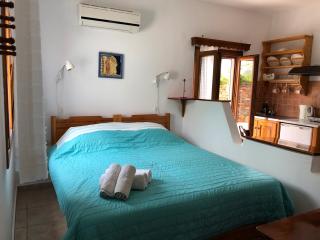 Del Sol S - Skopelos - 1
