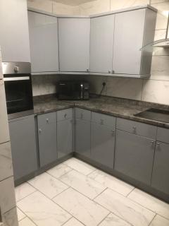 2 Bed Flat near Mutley Plain Plymouth - Plymouth - 8
