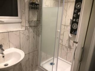 2 Bed Flat near Mutley Plain Plymouth - Plymouth - 7