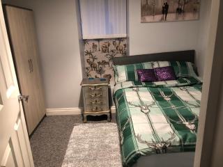 2 Bed Flat near Mutley Plain Plymouth - Plymouth - 4