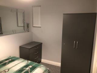 2 Bed Flat near Mutley Plain Plymouth - Plymouth - 3