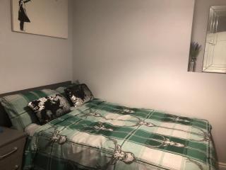 2 Bed Flat near Mutley Plain Plymouth - 2