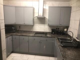 2 Bed Flat near Mutley Plain Plymouth - Plymouth - 1