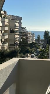 Alimos cozy home - Atene - 5