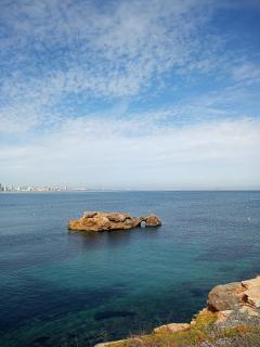 El paraíso del sol - Cartagena - 5