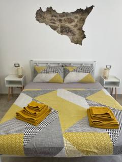 I Parienti Ra Zita - 9