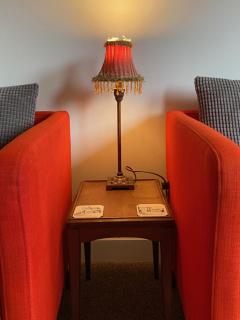 Stylish Loft Apartment in central Perth - Perth - 6