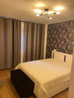 Apartamento Alma Verde - 6