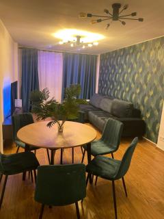Apartamento Alma Verde - Vinarós - 2