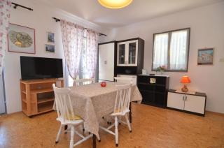 Apartments Baradic - Petrčane - 4