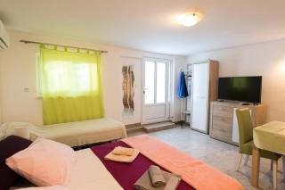 Apartments Baradic - Petrčane - 6