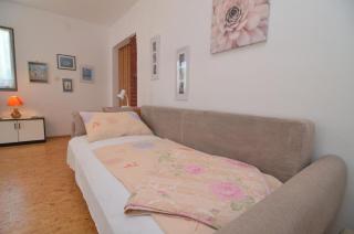 Apartments Baradic - Petrčane - 2