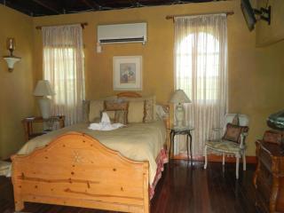 Becks Bed & Breakfast - Crooked Tree - 3