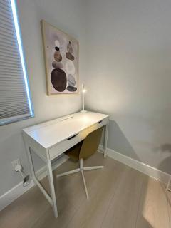 Cozy 4Bed Home in Calle 8 Miami - Miami - 8