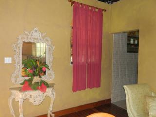 Becks Bed & Breakfast - Crooked Tree - 2