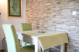 Apartments Baradic - 4