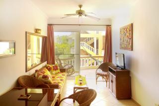 Royal Residence Apartment Condos - Cabarete - 8