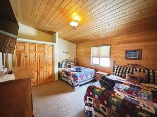 Murphys_Creekside - Red Lodge - 4