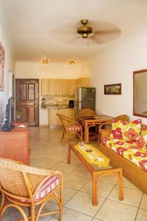Royal Residence Apartment Condos - Cabarete - 5