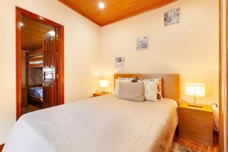 Cosy House near Soengas with Fireplace - Soengas - 6