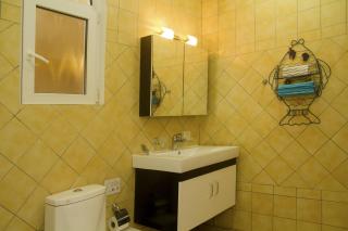 Royal Residence Apartment Condos - Cabarete - 6