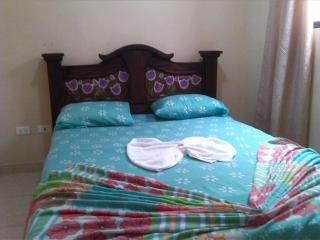 Hotel Táchiras - Bucaramanga - 7