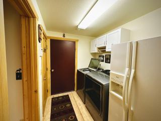 Palisade Pines - Red Lodge - 2