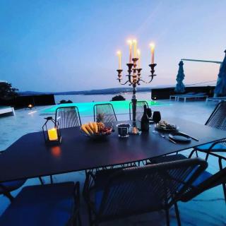 Villa HB Crikvenica - Crikvenica - 6