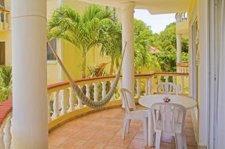 Royal Residence Apartment Condos - Cabarete - 9