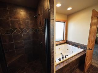 Pine Ridge Paradise - Red Lodge - 2