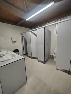 Abombordo - Lisboa - 4