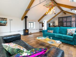 1 Bed in High Bickington 49554 - High Bickington - 0